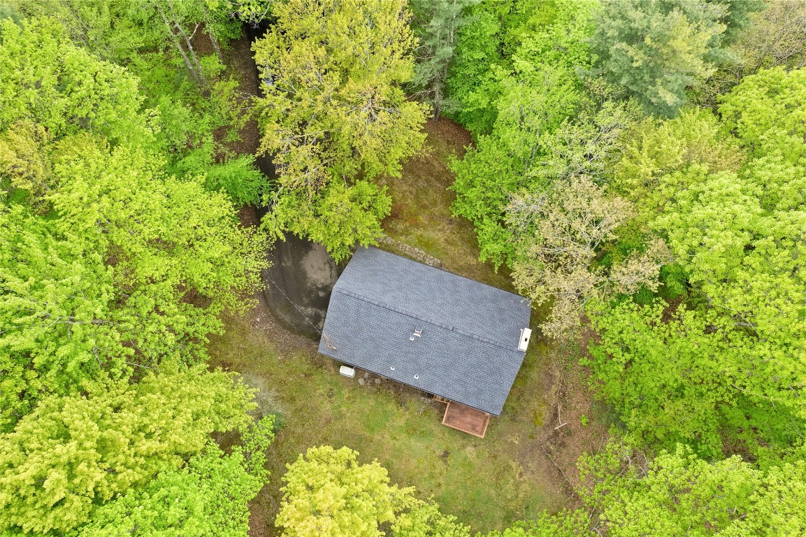140 Noyes Road Vestal, NY 13850 - Photo 7 of 38 Gallery Image 7