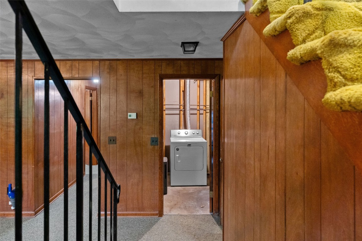 140 Noyes Road Vestal, NY 13850 - Photo 9 of 38 Gallery Image 9