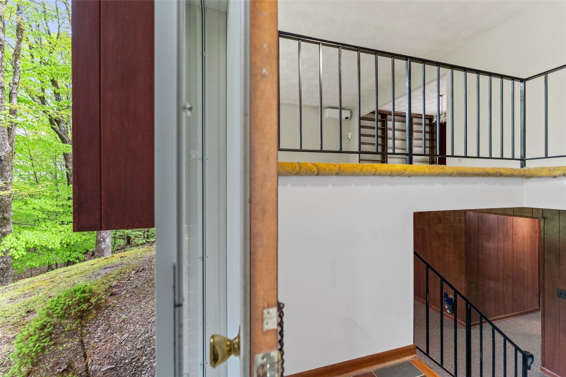 140 Noyes Road Vestal, NY 13850 - Photo 10 of 38 Gallery Image 10