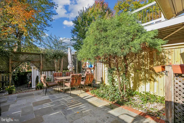 $479,000 | 30 Spring Street, Gaithersburg, MD 20877