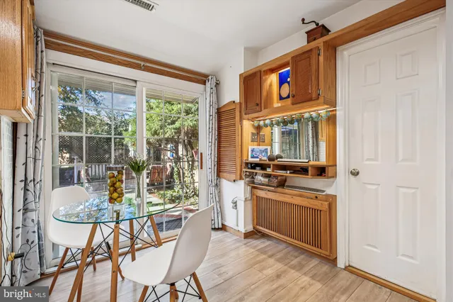 $479,000 | 30 Spring Street, Gaithersburg, MD 20877