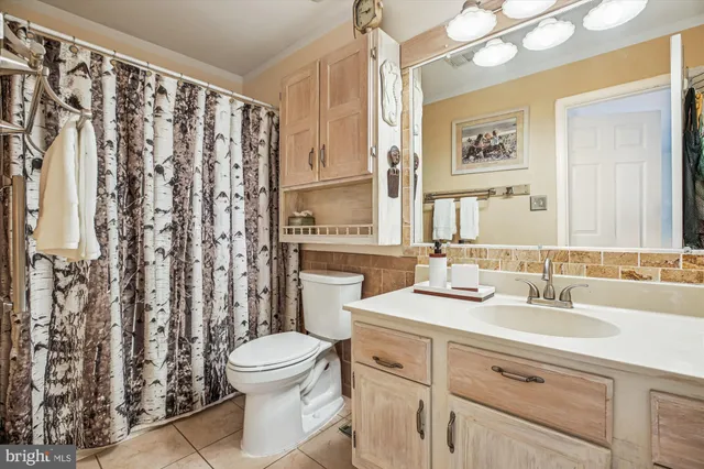 $479,000 | 30 Spring Street, Gaithersburg, MD 20877