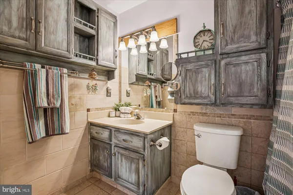 $449,900 | 30 Spring Street, Gaithersburg, MD 20877