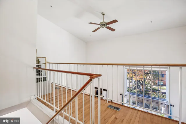 $479,000 | 30 Spring Street, Gaithersburg, MD 20877