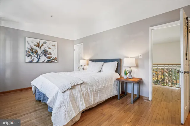 $479,000 | 30 Spring Street, Gaithersburg, MD 20877