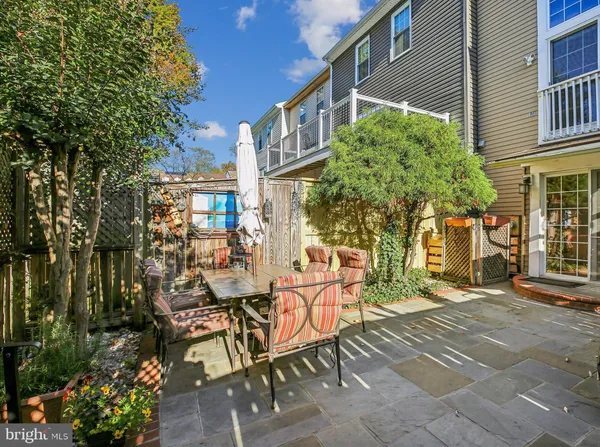 $449,900 | 30 Spring Street, Gaithersburg, MD 20877