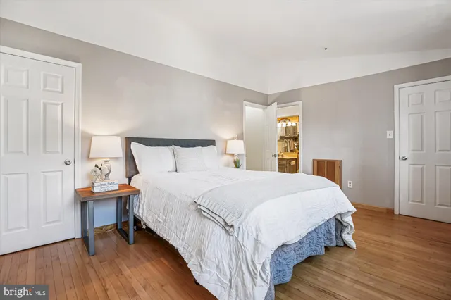 $479,000 | 30 Spring Street, Gaithersburg, MD 20877