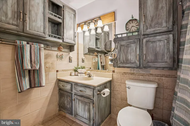 $479,000 | 30 Spring Street, Gaithersburg, MD 20877