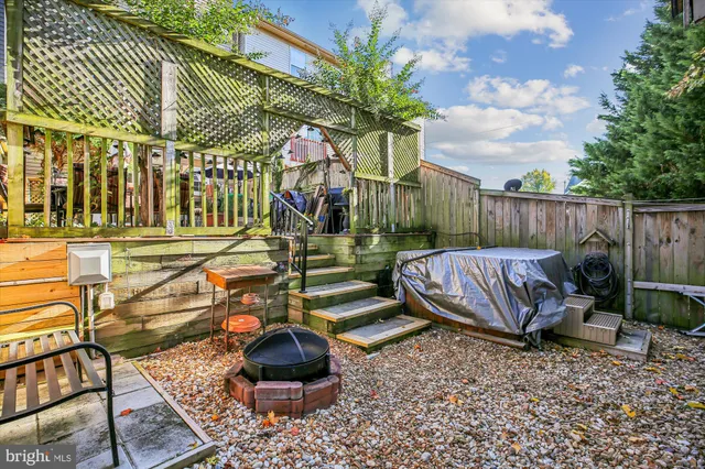 $479,000 | 30 Spring Street, Gaithersburg, MD 20877