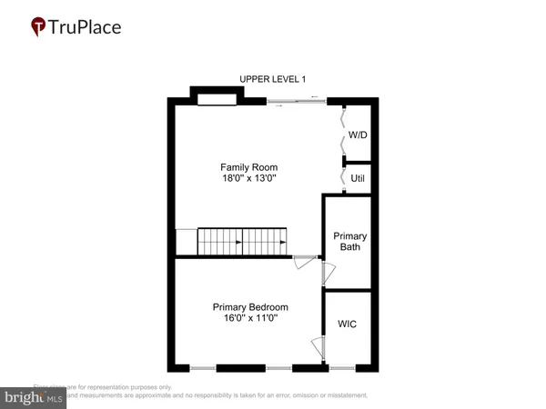 $449,900 | 30 Spring Street, Gaithersburg, MD 20877