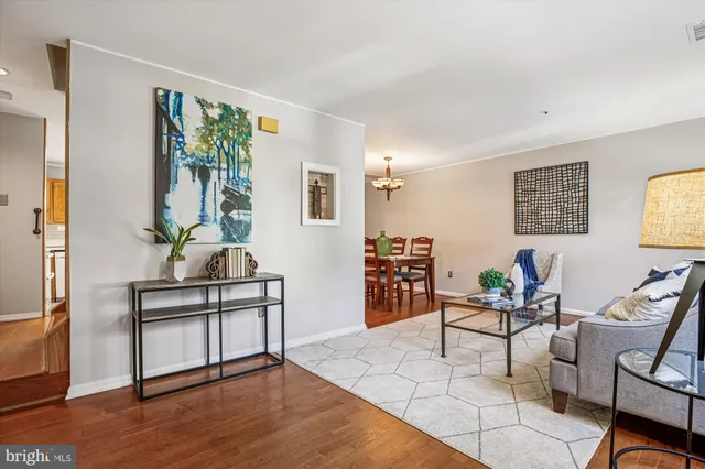 $479,000 | 30 Spring Street, Gaithersburg, MD 20877