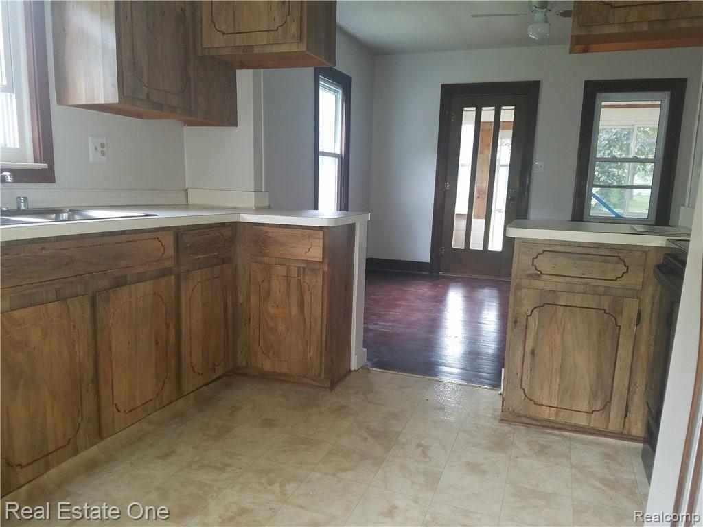 3136 Midvale Drive Rochester Hills, MI 48309 - Photo 28 of 29