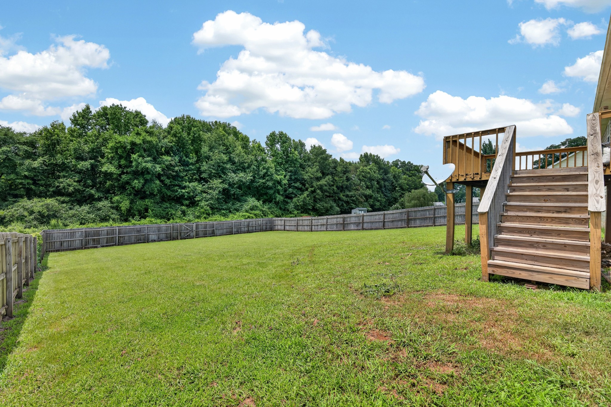 48 Ridgeline Drive Fayetteville, TN 37334 - Photo 26 of 27