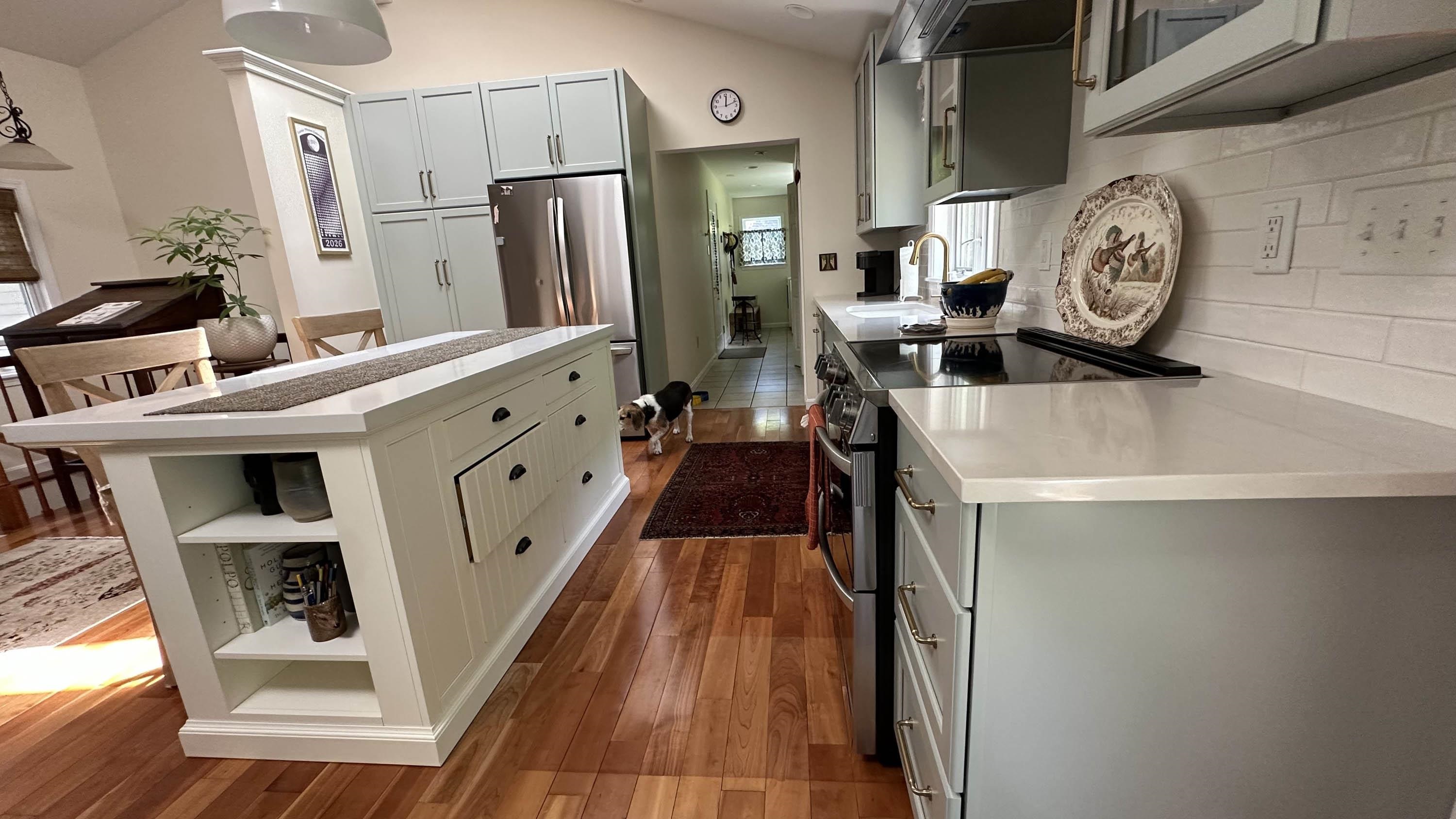 94 Brets Road Brattleboro, VT 05301 - Photo 11 of 23