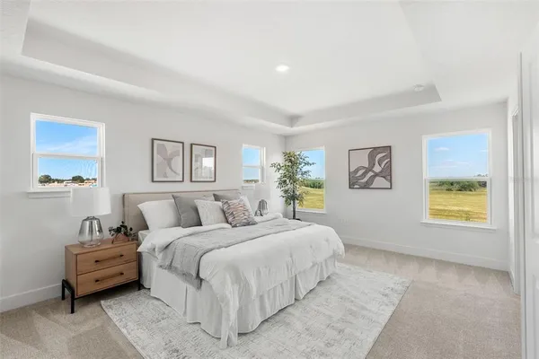 $549,870 | 810 Emerald Grv Drive, Apopka, FL 32703