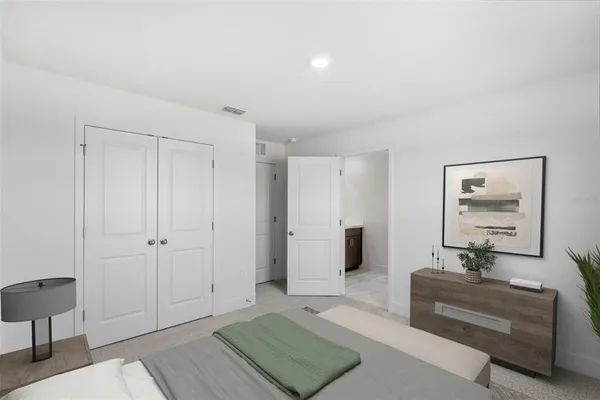 $549,870 | 810 Emerald Grv Drive, Apopka, FL 32703