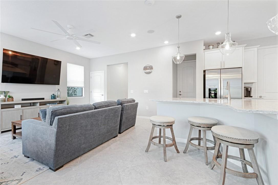 8289 Cadre Noir Road Lake Worth, FL 33467 - Photo 11 of 58 Photo 11