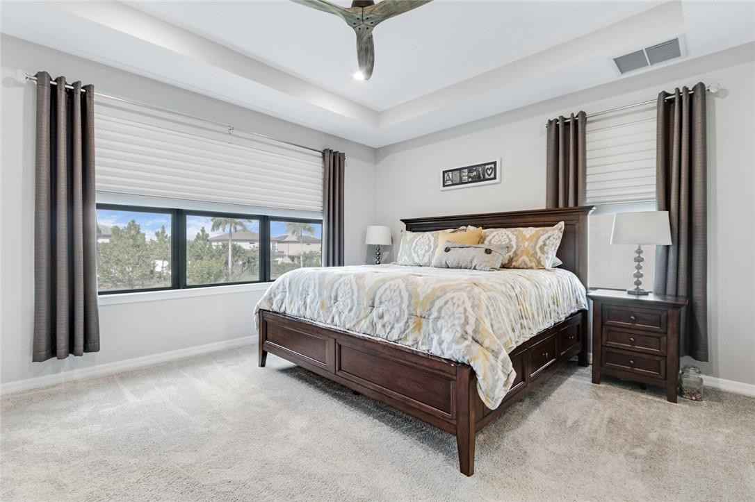 8289 Cadre Noir Road Lake Worth, FL 33467 - Photo 14 of 58 Photo 14