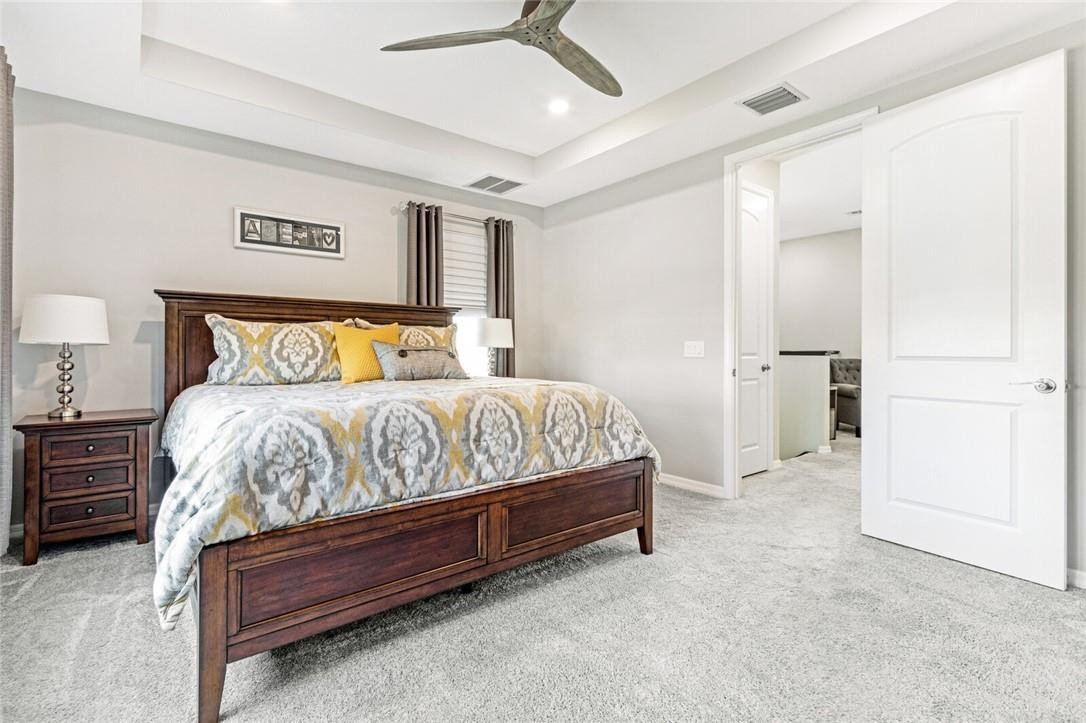 8289 Cadre Noir Road Lake Worth, FL 33467 - Photo 16 of 58 Photo 16