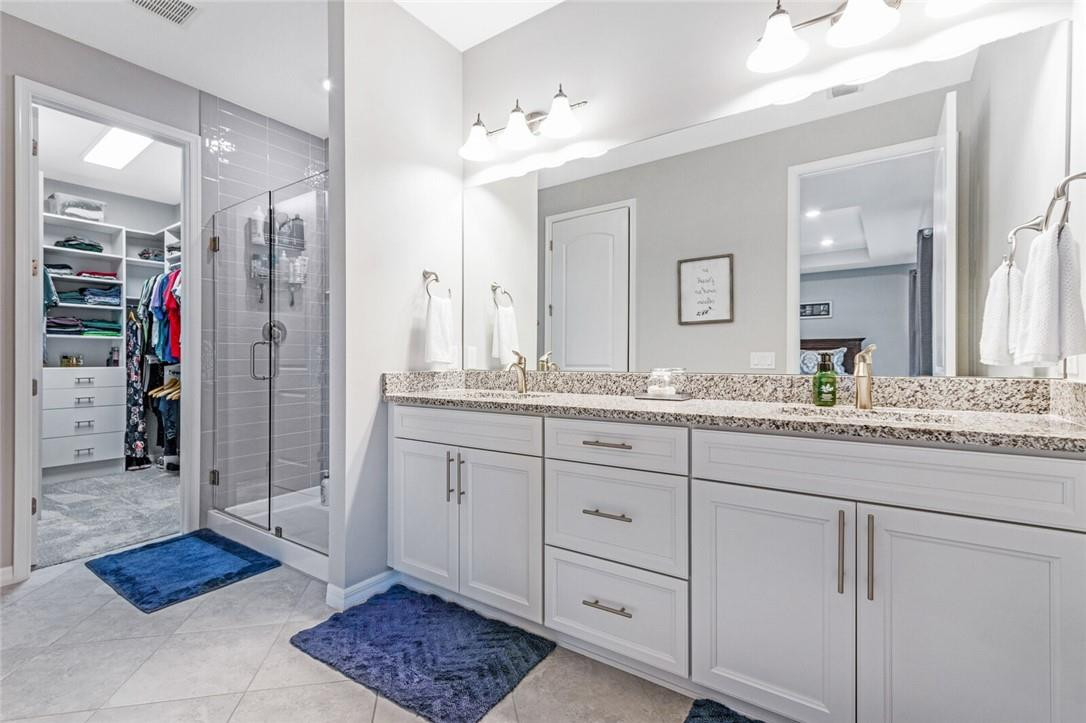 8289 Cadre Noir Road Lake Worth, FL 33467 - Photo 17 of 58 Photo 17