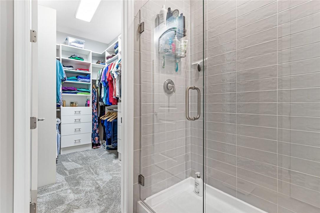 8289 Cadre Noir Road Lake Worth, FL 33467 - Photo 18 of 58 Photo 18