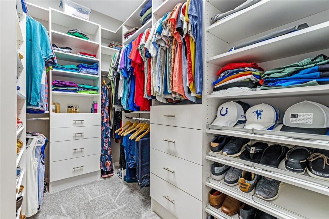 8289 Cadre Noir Road Lake Worth, FL 33467 - Photo 20 of 58 Photo 20