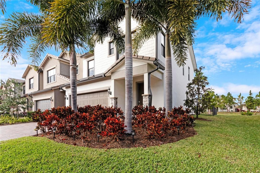 8289 Cadre Noir Road Lake Worth, FL 33467 - Photo 2 of 58 Photo 2