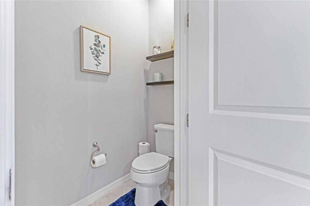 8289 Cadre Noir Road Lake Worth, FL 33467 - Photo 21 of 58 Photo 21