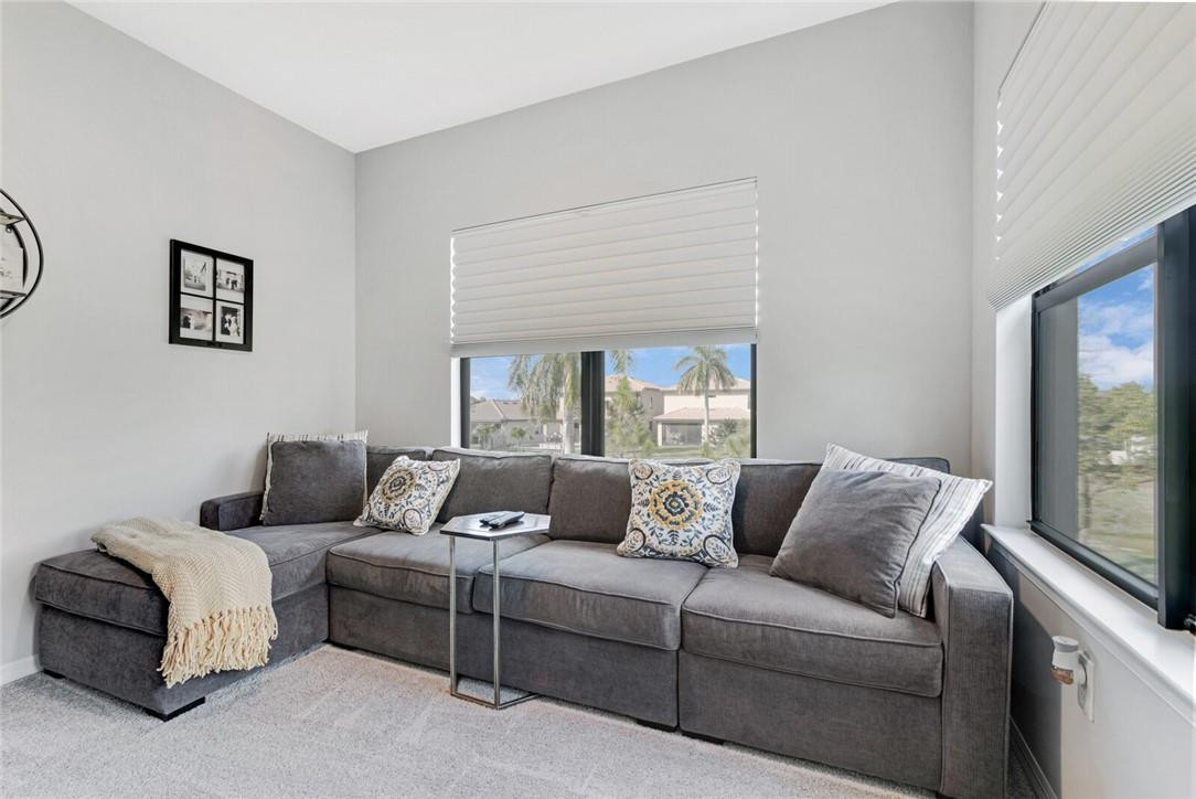 8289 Cadre Noir Road Lake Worth, FL 33467 - Photo 22 of 58 Photo 22