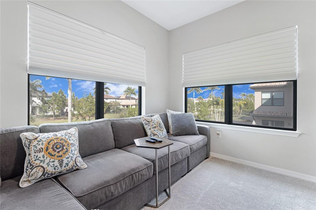 8289 Cadre Noir Road Lake Worth, FL 33467 - Photo 23 of 58 Photo 23