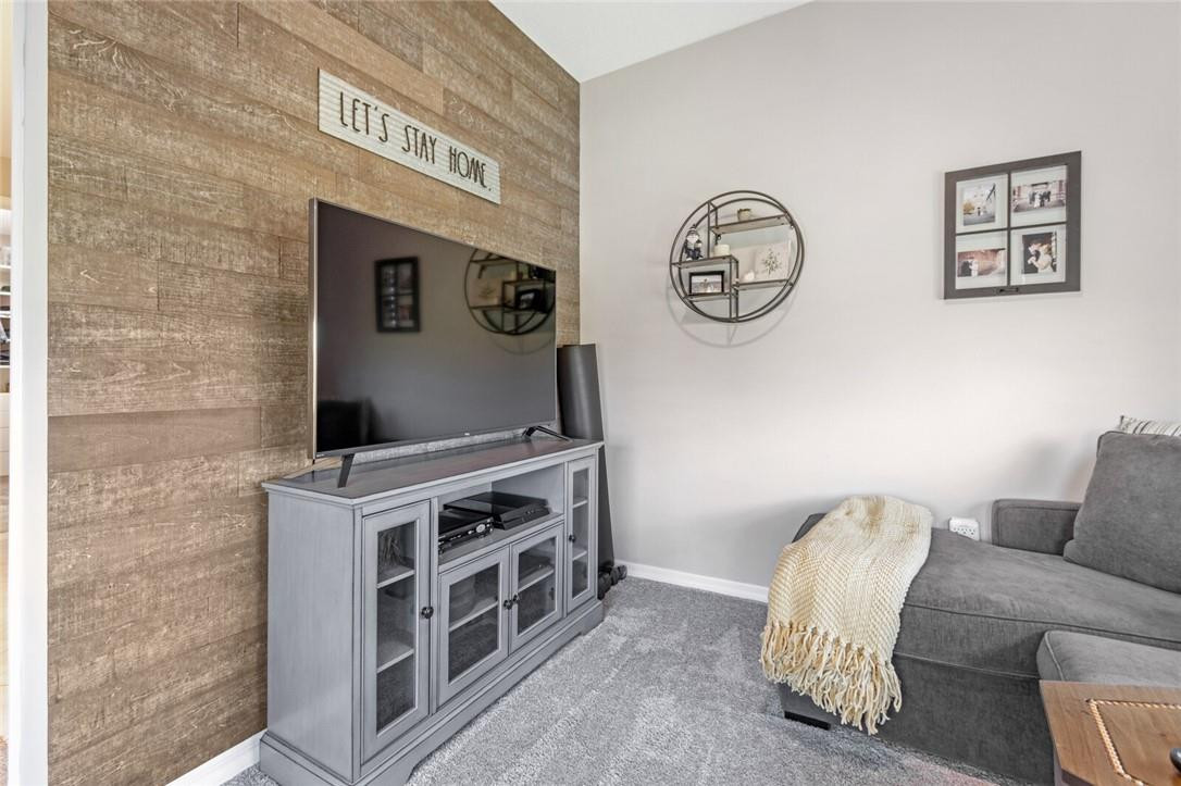 8289 Cadre Noir Road Lake Worth, FL 33467 - Photo 24 of 58 Photo 24