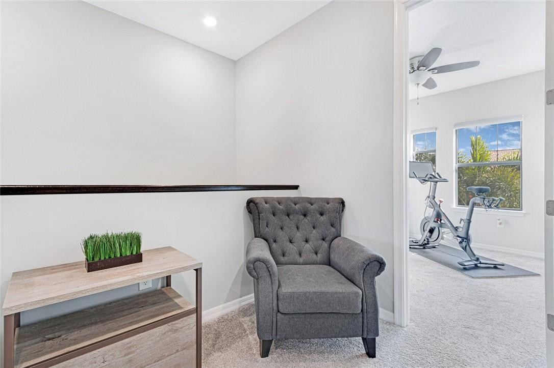 8289 Cadre Noir Road Lake Worth, FL 33467 - Photo 25 of 58 Photo 25