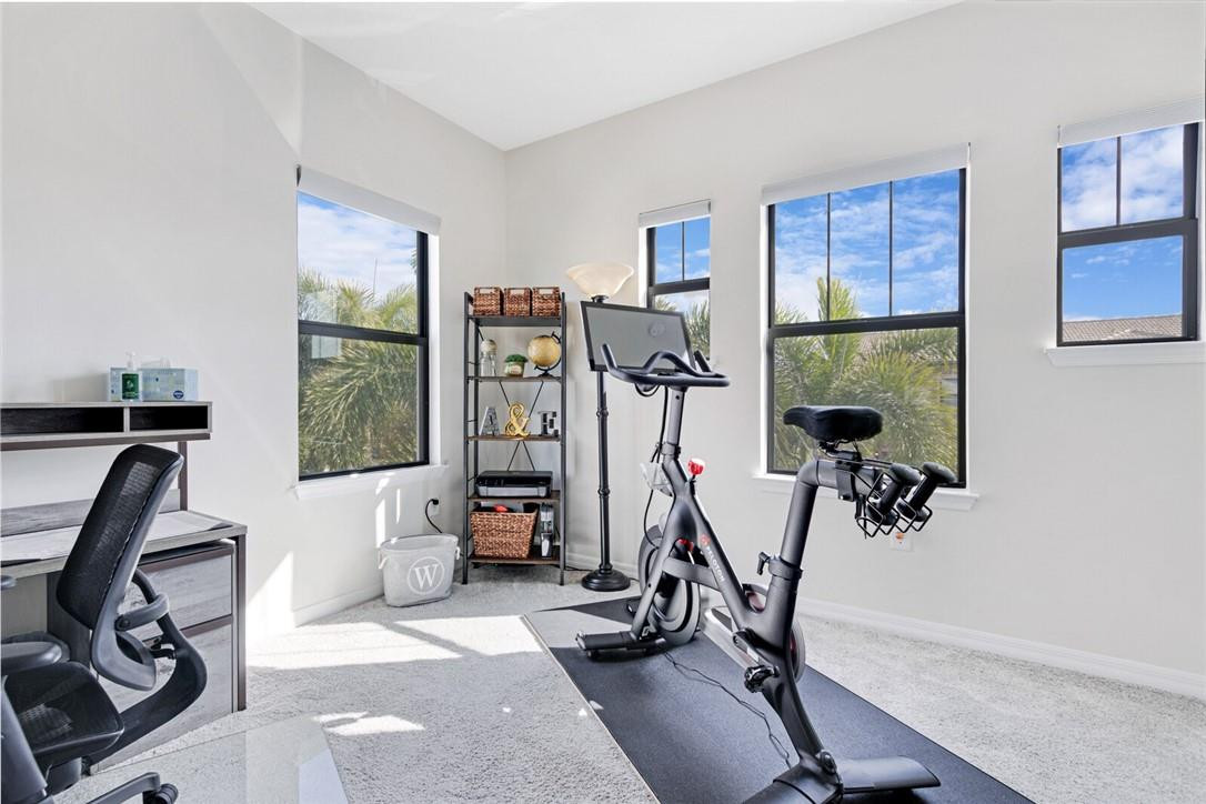 8289 Cadre Noir Road Lake Worth, FL 33467 - Photo 26 of 58 Photo 26