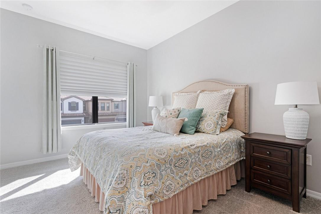 8289 Cadre Noir Road Lake Worth, FL 33467 - Photo 28 of 58 Photo 28