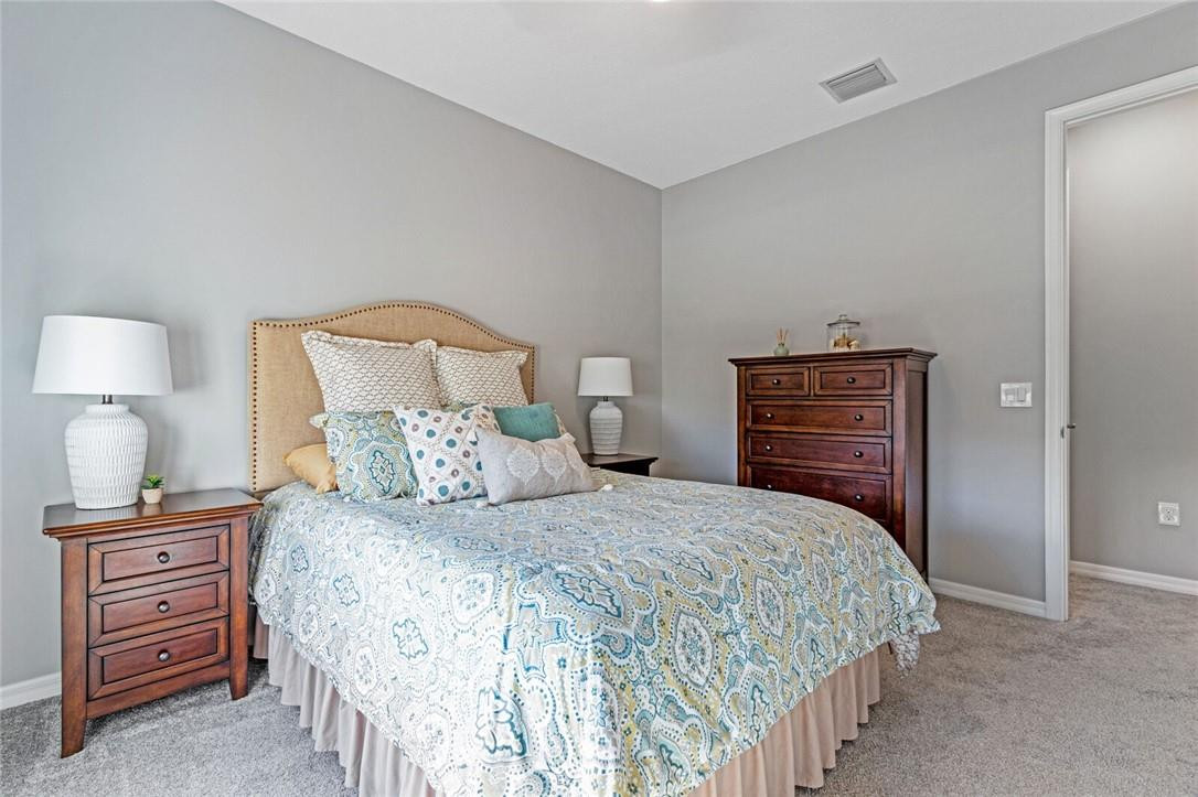 8289 Cadre Noir Road Lake Worth, FL 33467 - Photo 30 of 58 Photo 30