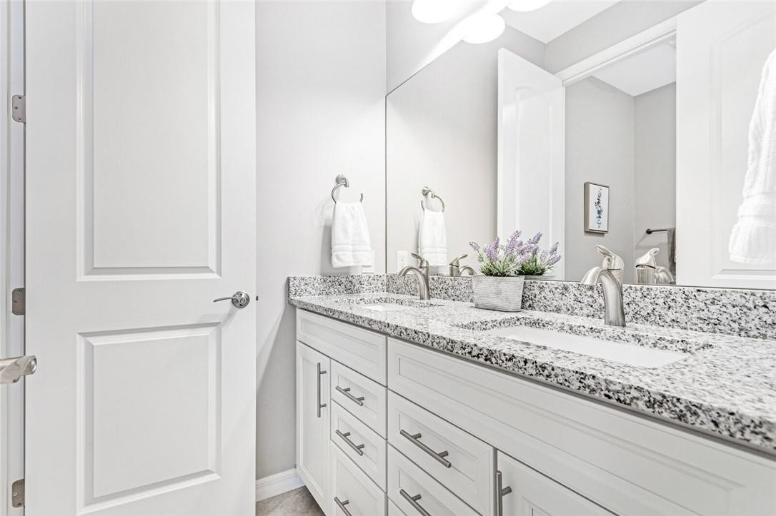 8289 Cadre Noir Road Lake Worth, FL 33467 - Photo 31 of 58 Photo 31