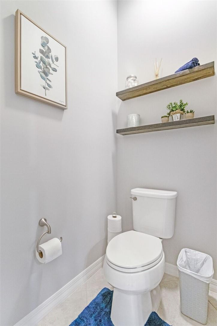 8289 Cadre Noir Road Lake Worth, FL 33467 - Photo 32 of 58 Photo 32