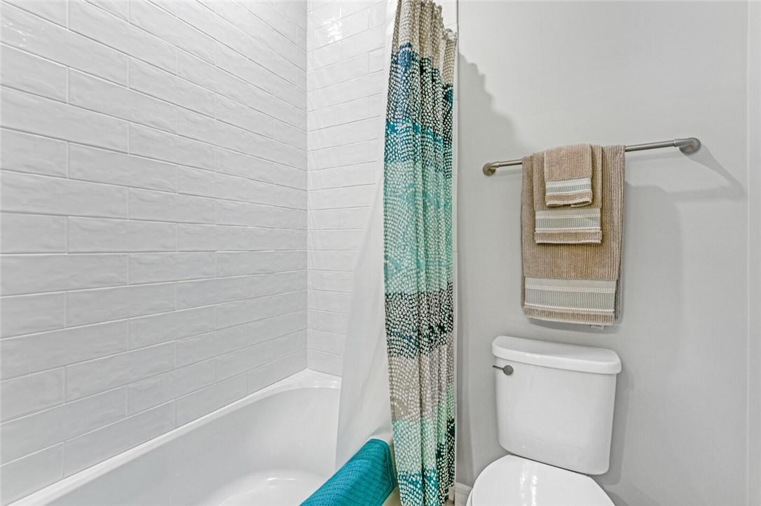 8289 Cadre Noir Road Lake Worth, FL 33467 - Photo 33 of 58 Photo 33