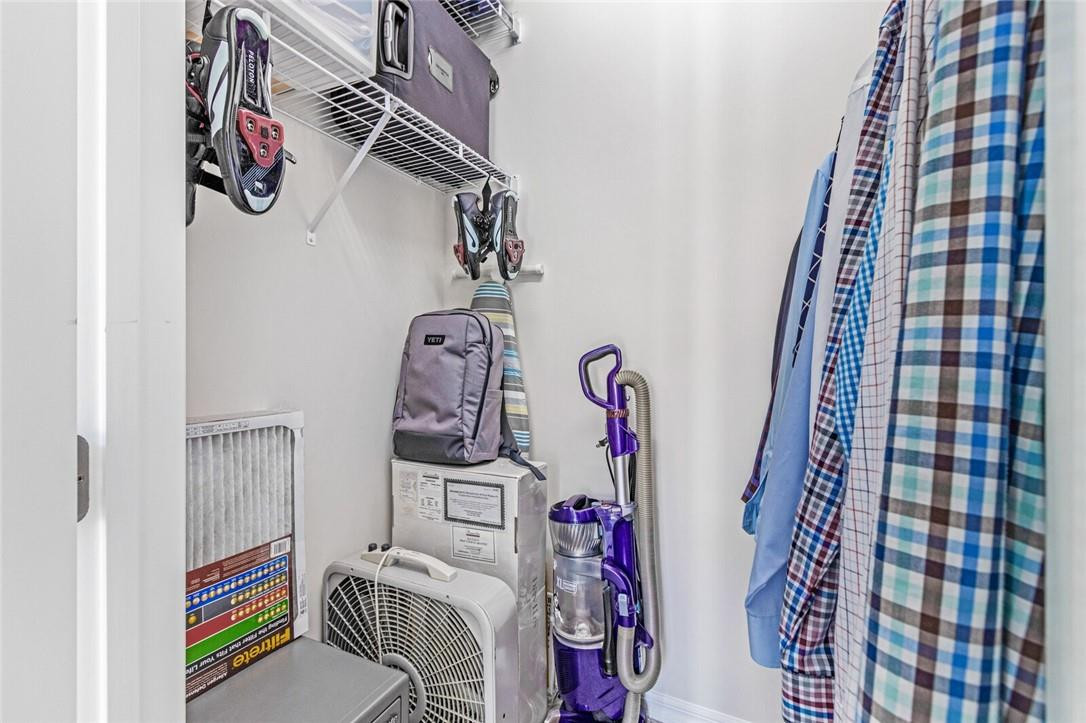 8289 Cadre Noir Road Lake Worth, FL 33467 - Photo 36 of 58 Photo 36