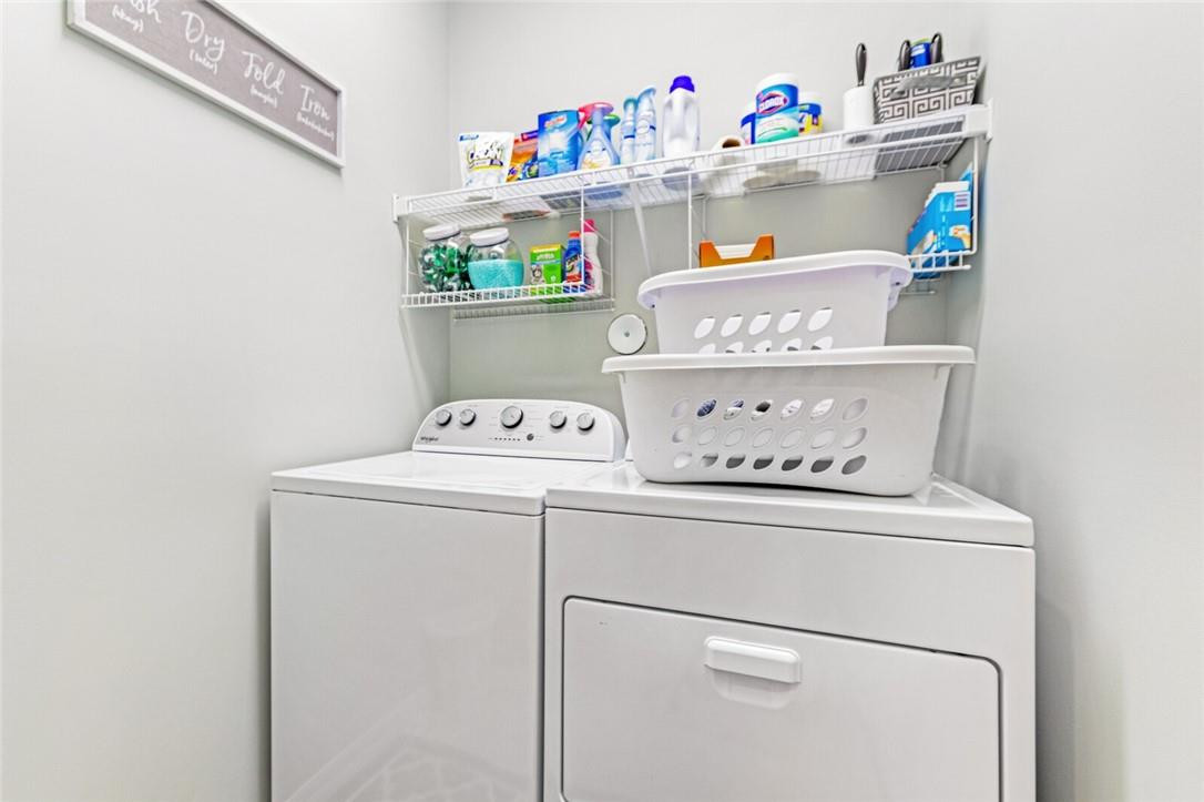 8289 Cadre Noir Road Lake Worth, FL 33467 - Photo 37 of 58 Photo 37