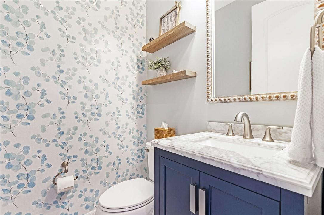 8289 Cadre Noir Road Lake Worth, FL 33467 - Photo 38 of 58 Photo 38