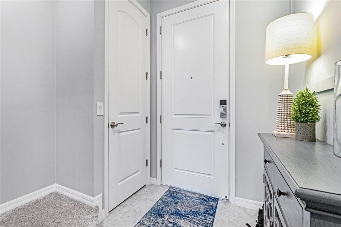 8289 Cadre Noir Road Lake Worth, FL 33467 - Photo 39 of 58 Photo 39