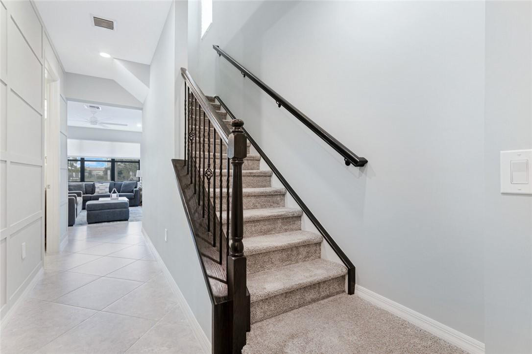 8289 Cadre Noir Road Lake Worth, FL 33467 - Photo 4 of 58 Photo 4