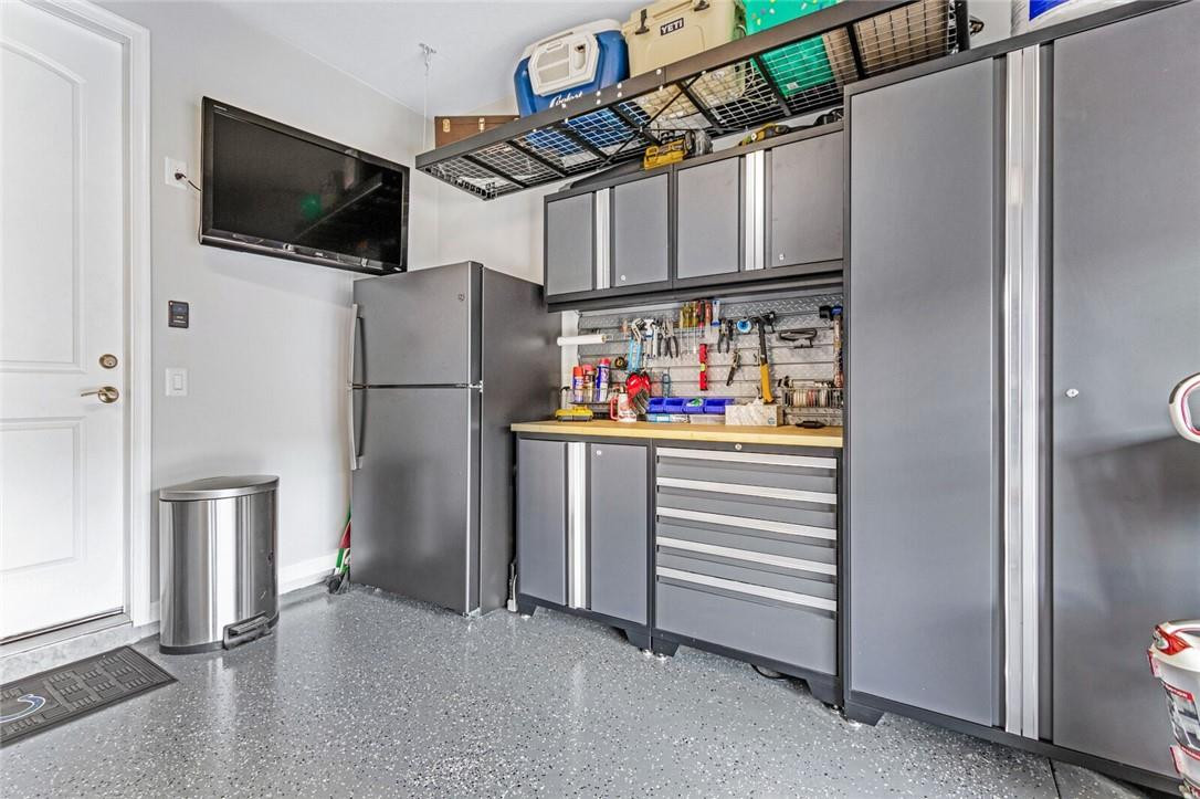 8289 Cadre Noir Road Lake Worth, FL 33467 - Photo 41 of 58 Photo 41