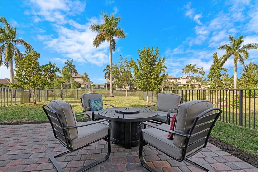 8289 Cadre Noir Road Lake Worth, FL 33467 - Photo 42 of 58 Photo 42