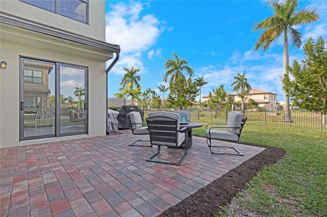 8289 Cadre Noir Road Lake Worth, FL 33467 - Photo 43 of 58 Photo 43