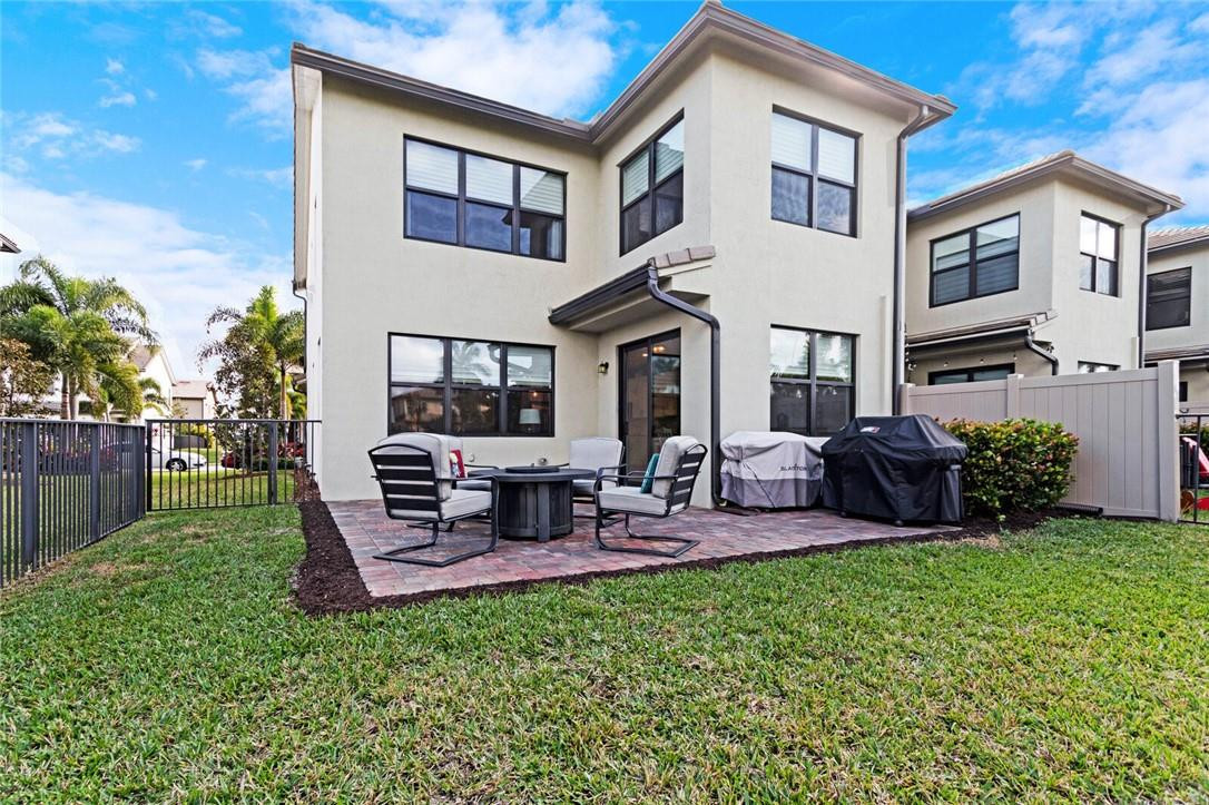 8289 Cadre Noir Road Lake Worth, FL 33467 - Photo 44 of 58 Photo 44