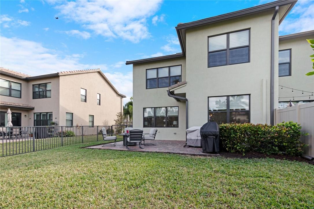 8289 Cadre Noir Road Lake Worth, FL 33467 - Photo 45 of 58 Photo 45