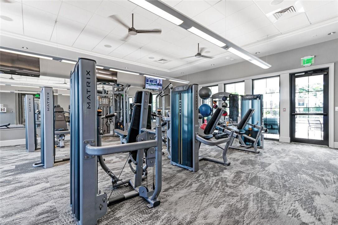 8289 Cadre Noir Road Lake Worth, FL 33467 - Photo 46 of 58 Photo 46