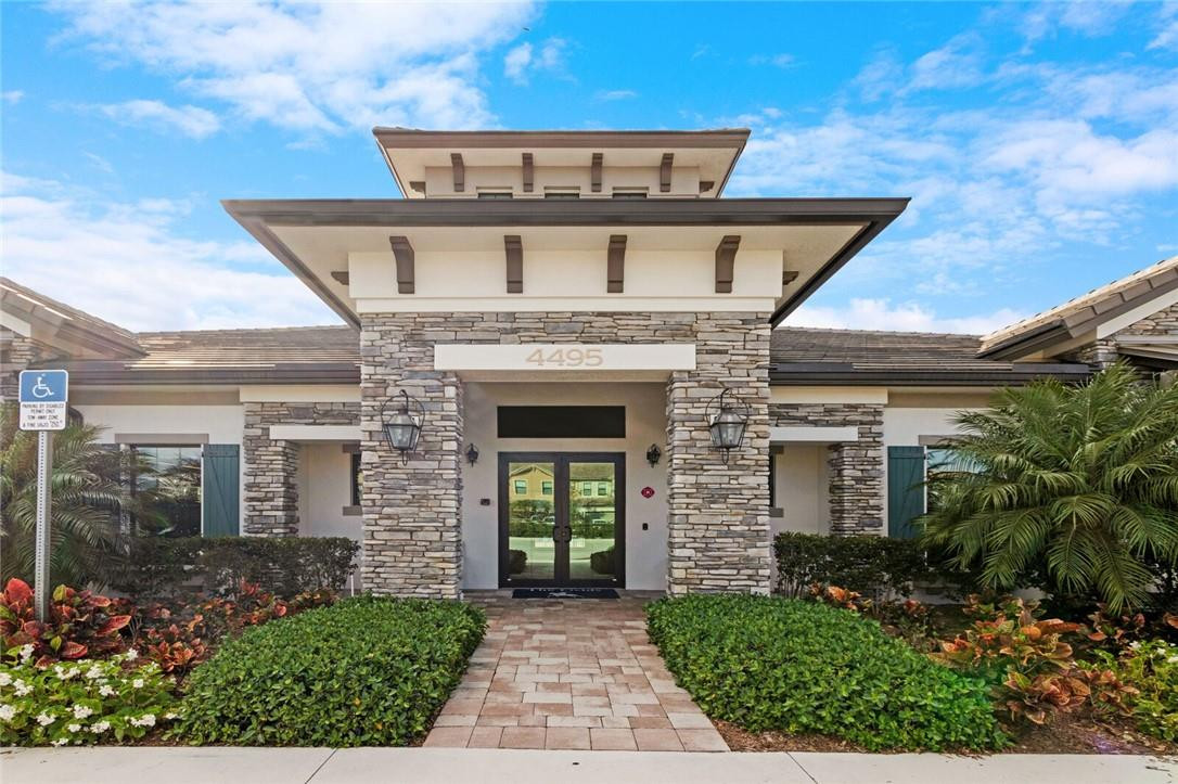 8289 Cadre Noir Road Lake Worth, FL 33467 - Photo 47 of 58 Photo 47